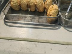 -小木菜盒(李家村秋林店)