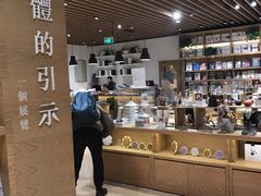 -G·SPACE(金鹰世界店)