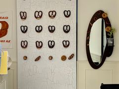 -胖爸爸烘焙工作室(平湖家居店)