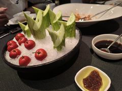 -鲁采LU STYLE(新天地店)