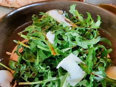 -杭州君悦酒店·青莳