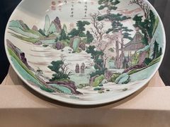 -杭州西湖博物馆总馆