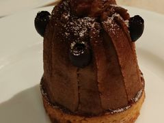 -7senses(金狮广场店)