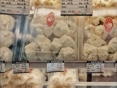 -白玉兰食品(甜云店)