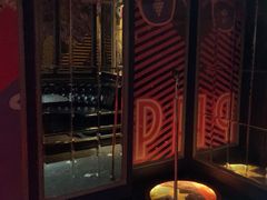 -星乐汇量贩式KTV(中冶祥腾城市广场店)
