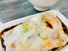 -穗银肠粉店(东川路店)