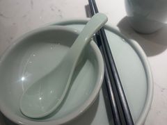 -大榕树下顺德菜(融创茂店)