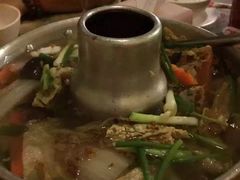 -柬埔寨国家博物馆