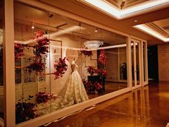-湛江花园酒店·桃园馆