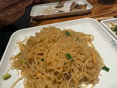 -木屋烧烤(龙岗龙城万科里店)