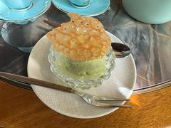 -广富林宰相府酒店·水云间