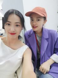点击看大图 -GO VISION 动视觉婚纱摄影高级定制