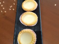 -豫璟轩中餐厅(南昌万怡店)
