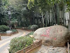 -绳金塔