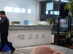 -屋头串串(新街里店)