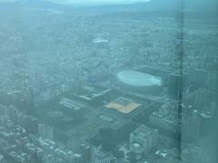 -台北101
