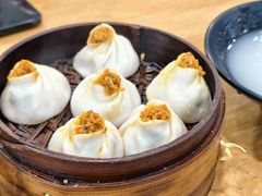 -常鲜德乐购迎桂馒头店(麻巷公寓店)