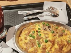 -大家乐(星际云汇店)