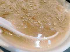 -恩宁刘福记(东华东路店)