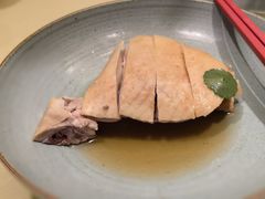 -孔乙己(后海店)