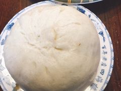 三丁汤包-四海楼(文昌路店)
