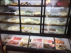 -金张掖麻辣烫(凤城一路店)