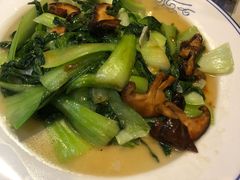 -赵记煎饼卷大葱(东岳店)