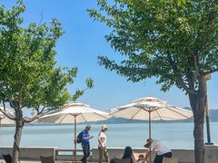-晓琦农家菜馆·地道农家菜