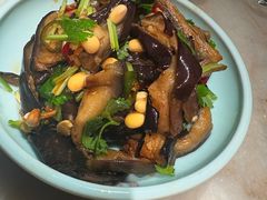 -小吊梨汤·北京菜·烤鸭(清河万象汇店)