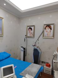 -杭州奥拉克医疗美容门诊部