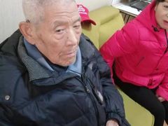 -北京悦听品牌助听器集合店峰力奥迪康斯达克瑞声达(石景山店)