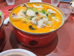 -喜家德虾仁水饺(岗厦北店)