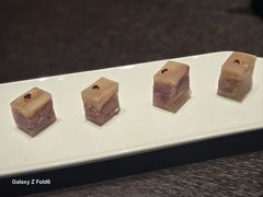 -墨泉峰味(润和国际广场店)