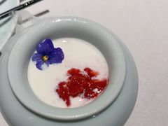 -惠丰堂饭庄·烤鸭·京味菜(西北旺唐家岭店)