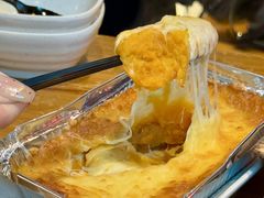 -本色·小马哥烧烤(无锡九里仓店)