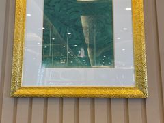-南海渔村·空中一号