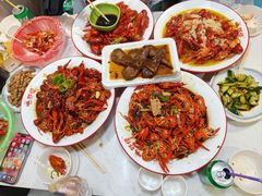 -盱眙虾怪·旗舰店
