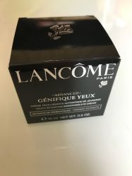 -兰蔻LANCOME