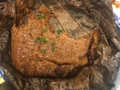 -邱记私房菜·十八年本地菜