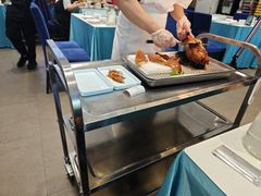 -紫光园(燕郊总店)