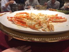 -滋粥楼·顺德菜海鲜茶点(方舟店)