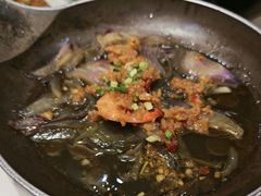 -不倒翁·安徽名菜楼(步行街店)