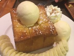-Mango Tango