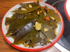 -虾享蟹逅小龙虾·螃蟹·小海鲜(吉林省总店)