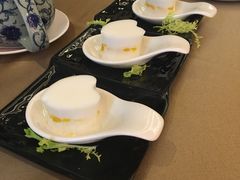 -广州逸林假日酒店·四季桃源中餐厅(白云山风景区店)