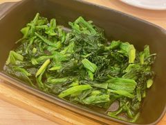 -萨莉亚意式餐厅(黄村高德汇店)