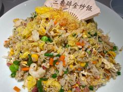 -吴家·非遗淮扬小馆(镇江万达广场店)