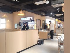 -王二爷药膳鸡(仙林学衡路店)