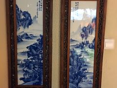 -七菜馆·东北菜·蒸饺(文体路店)