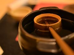 -山缓缓火锅(苏州仁恒仓街店)